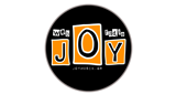 Logo JOY Radio