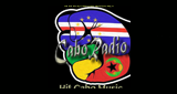 Logo СaboRadio