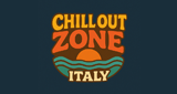 Logo Chill Out Zone