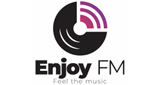Logo Enjoy Radio