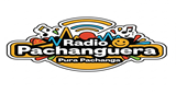 Logo Radio Pachanguera