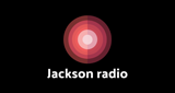 Logo Jackson Radio