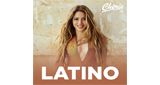 Logo Cherie Latino