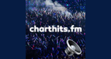 Logo RauteMusik CHARTHITS.FM