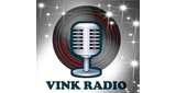 Logo Vink Radio