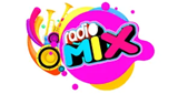 Logo radio manele