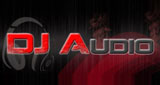 Logo Dj Audio