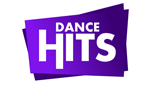 Logo Dance Hits