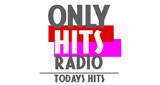Logo ONLY HITS Radio