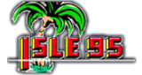 Logo Isle 95