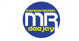 Logo Misterdj