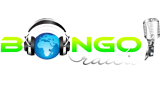 Logo Bongo Radio - Zilipendwa Channel
