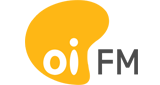 Logo Rádio OI FM