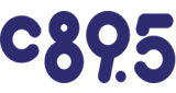 Logo C89.5