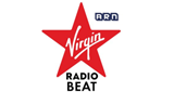 Logo Virgin Radio BEAT