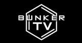Logo BunkerTV
