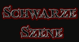 Logo Schwarze Szene
