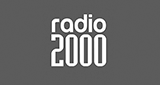 Logo Radio 2000