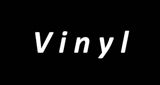 Logo Vinyl