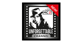Logo MC2 Unforgettable