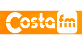 Logo Costa FM
