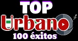 Logo Top Urbano