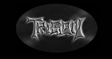 Logo DJ Trigon