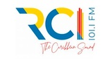 Logo RCI