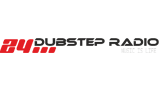 Logo 24Dubstep.pl Main Channel