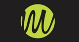 Logo MimúsicaWeb