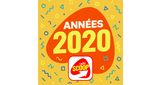 Logo Radio SCOOP - Années 2020