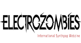 Logo Electrozombies
