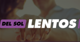 Logo Estación del Sol - LENTOS