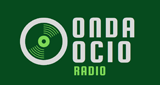 Logo Onda Ocio