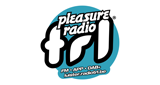 Logo Radio TRL