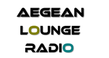 Logo Aegean Lounge Radio