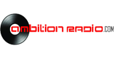 Logo Ambition Radio