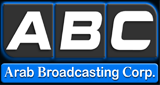 Logo ABC