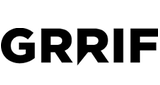 Logo Radio Grrif