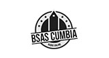 Logo Bsas Cumbia