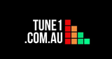 Logo Tune1.au