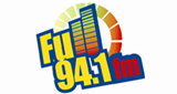 Logo Full 94.1