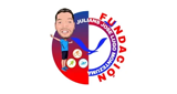 Logo JULIANS STEREO 90.1 FM