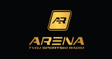 Logo Arena radio