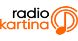 Logo Радио Картина