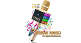 Logo Amena Radio