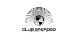 Logo Club Sabroso Radio