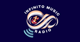 Logo Infinito Music Radio