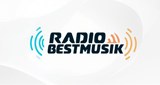 Logo Radio Best Musik Romania
