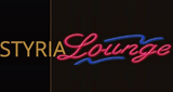 Logo Styrialounge